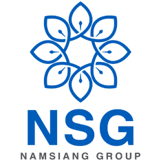 namsiang_logo_footer_new_00