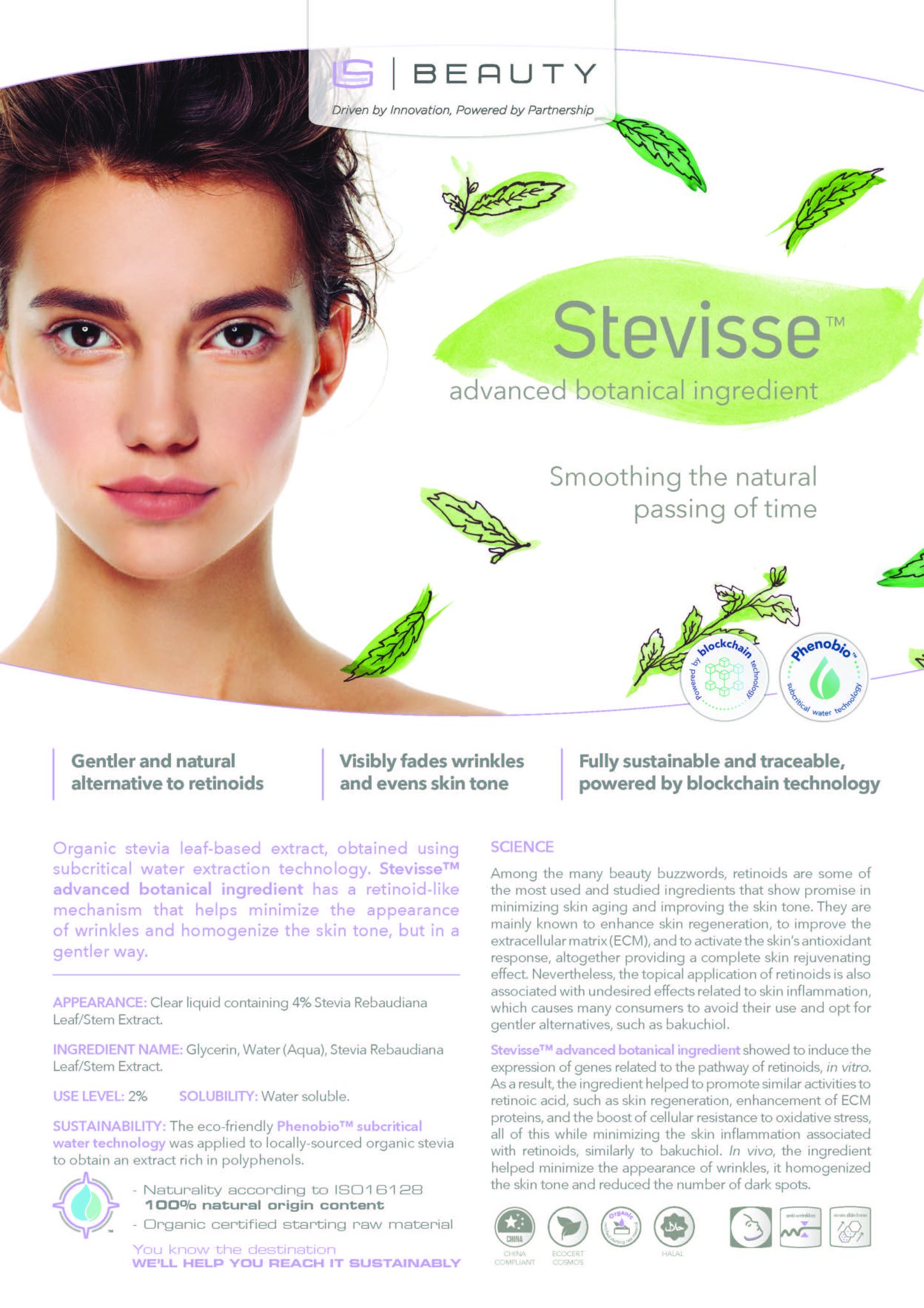 stevisse-codeqs2000us-namsiang